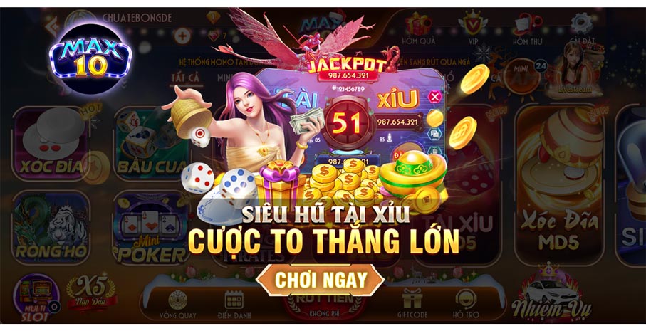 điều kiện nhận Gift code